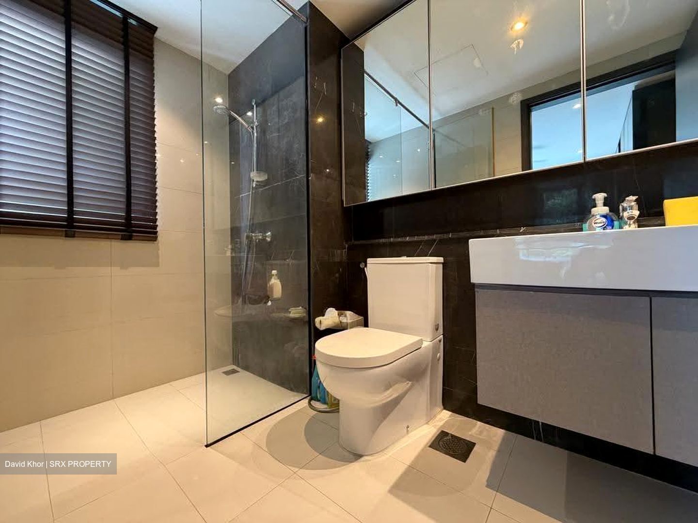 Q Bay Residences (D18), Condominium #627436651